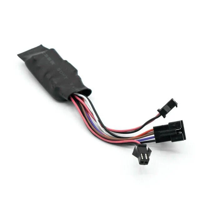 Joyor electric scooter replacement F-series light module