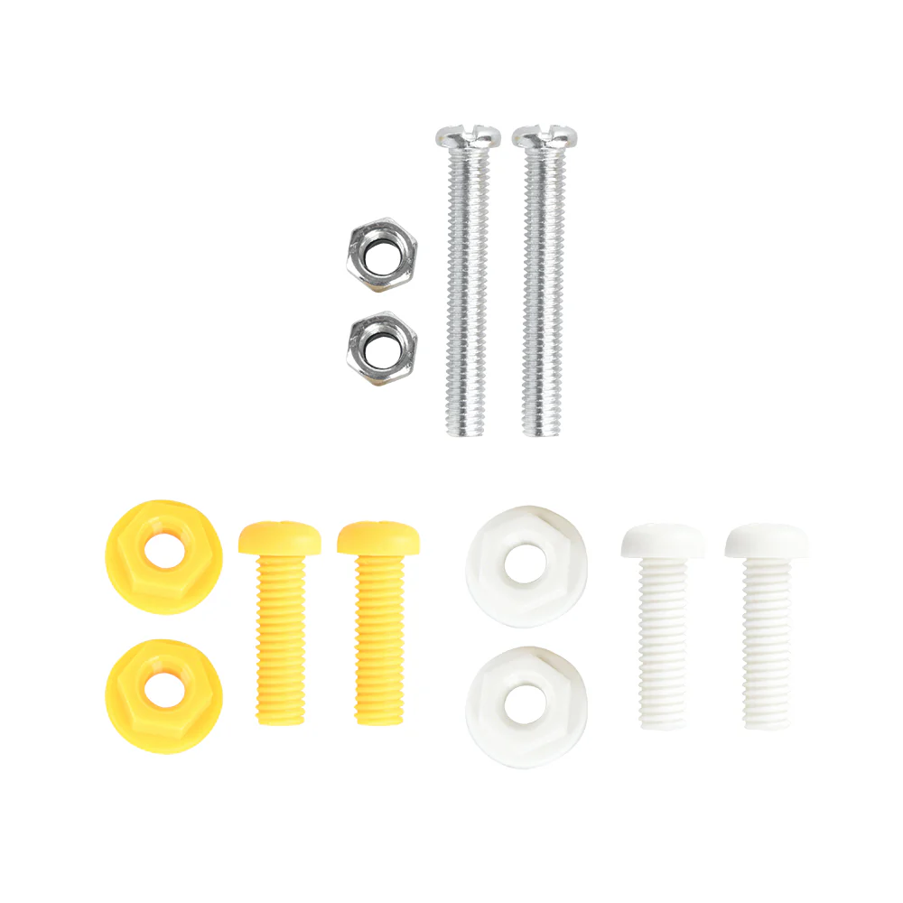 L Plates - Image 3