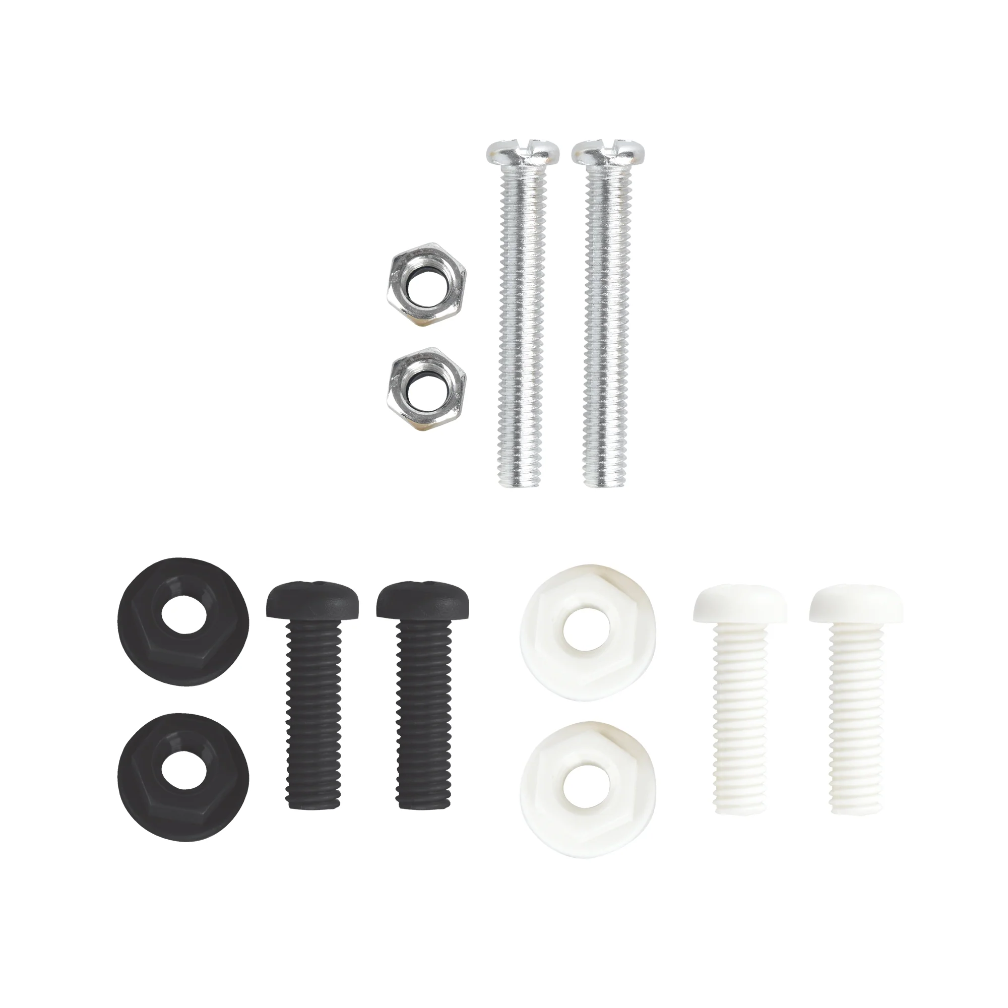 L Plates - Image 4
