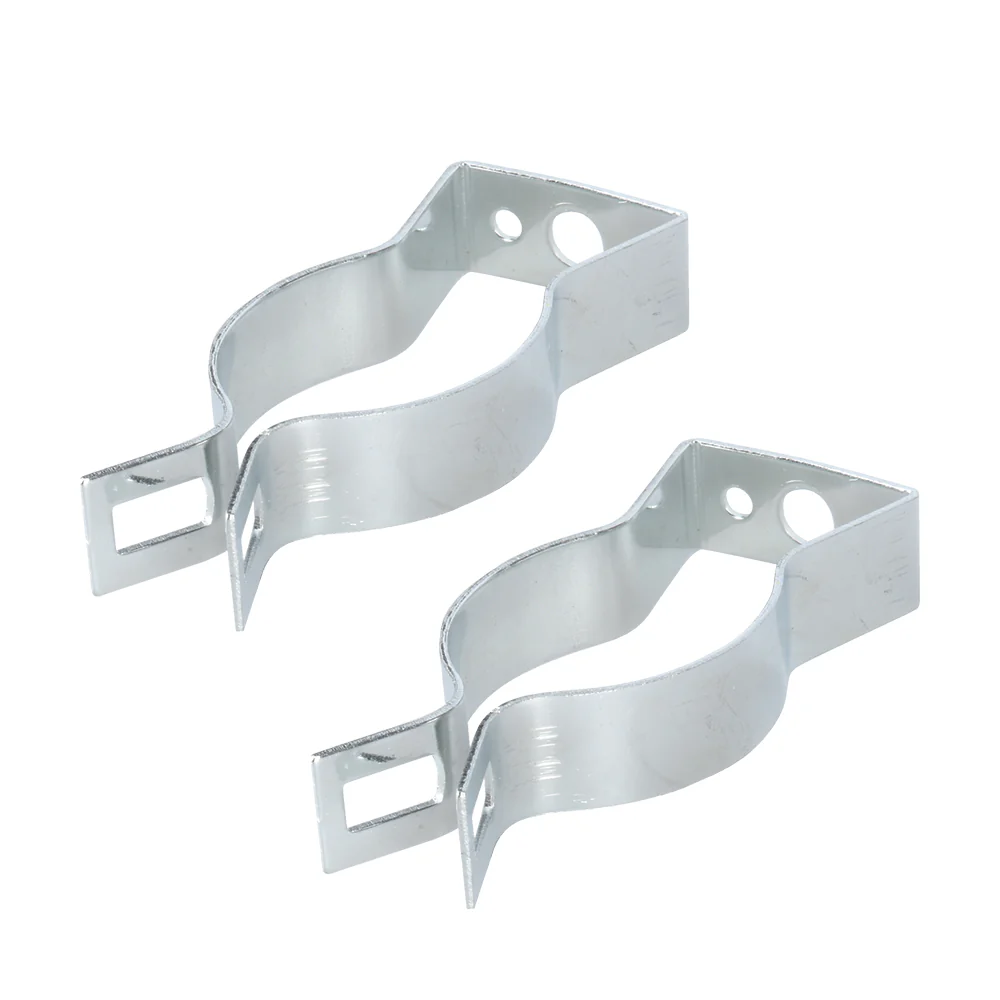 L Plates - Image 5