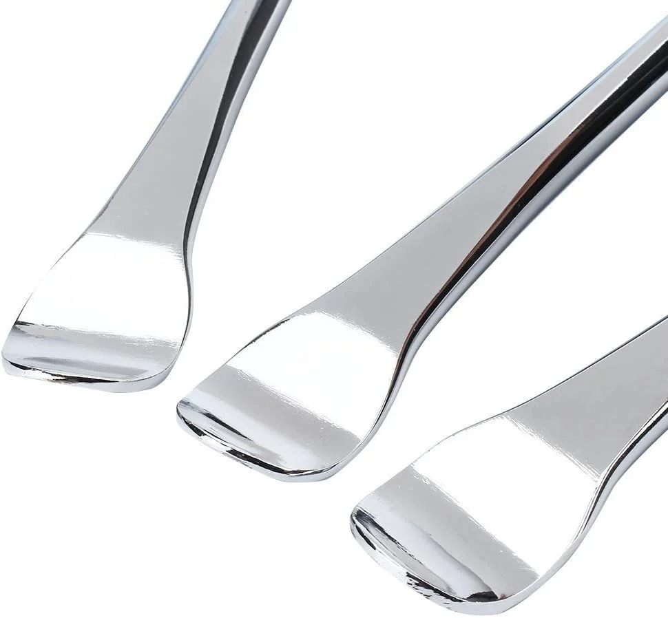 Long handle tyre lever set - Image 2