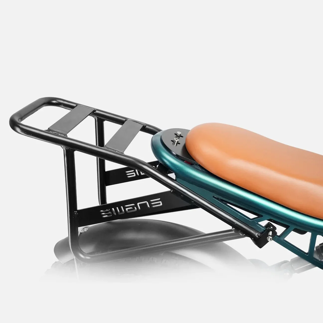 M20 rear rack - Image 3