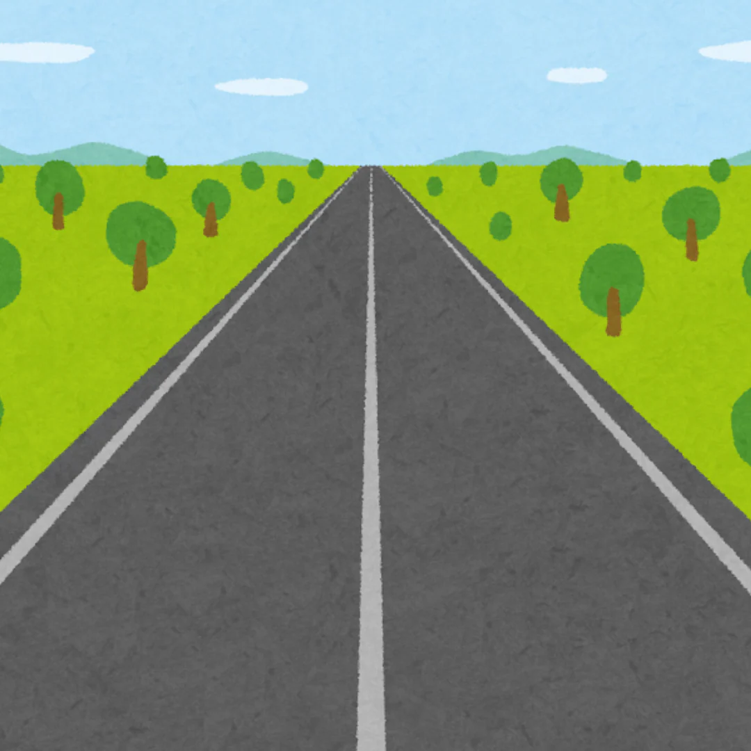 DVLA registration & plates