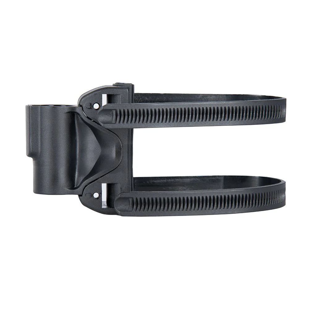 Oxford Alarm D Pro Duo 320 x 173mm Sold Secure Gold - Image 7