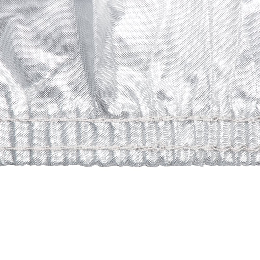 Oxford Aquatex Cover - Image 5