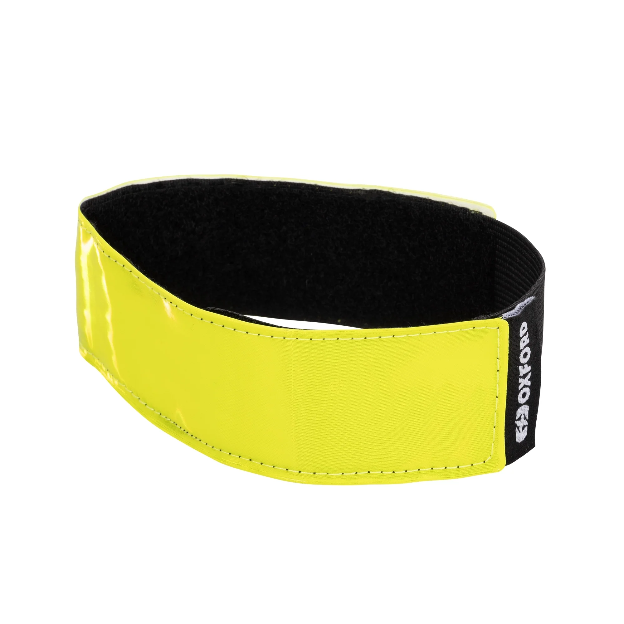 Oxford Bright Bands Reflective Arm or Ankle Bands