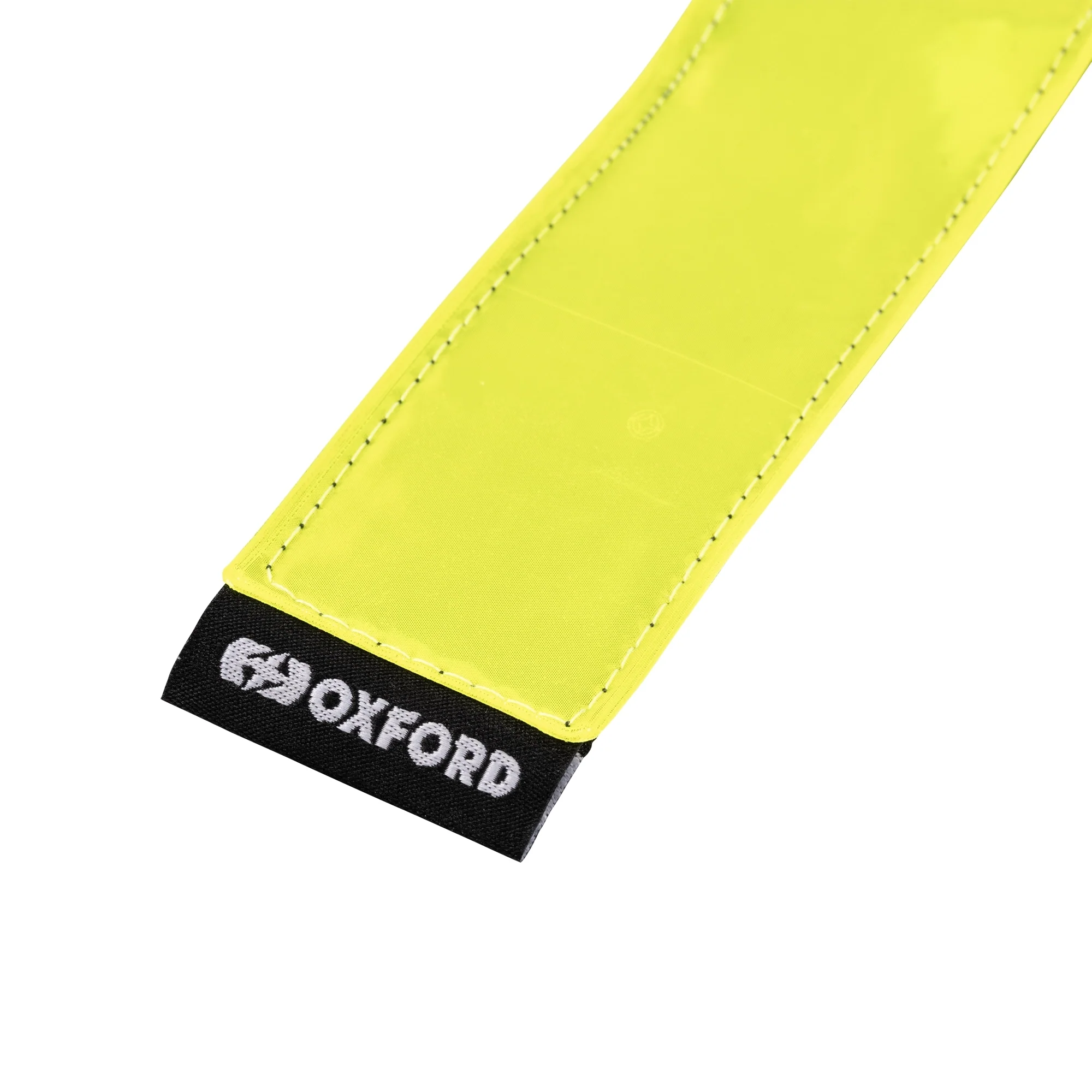 Oxford Bright Bands Reflective Arm or Ankle Bands - Image 4