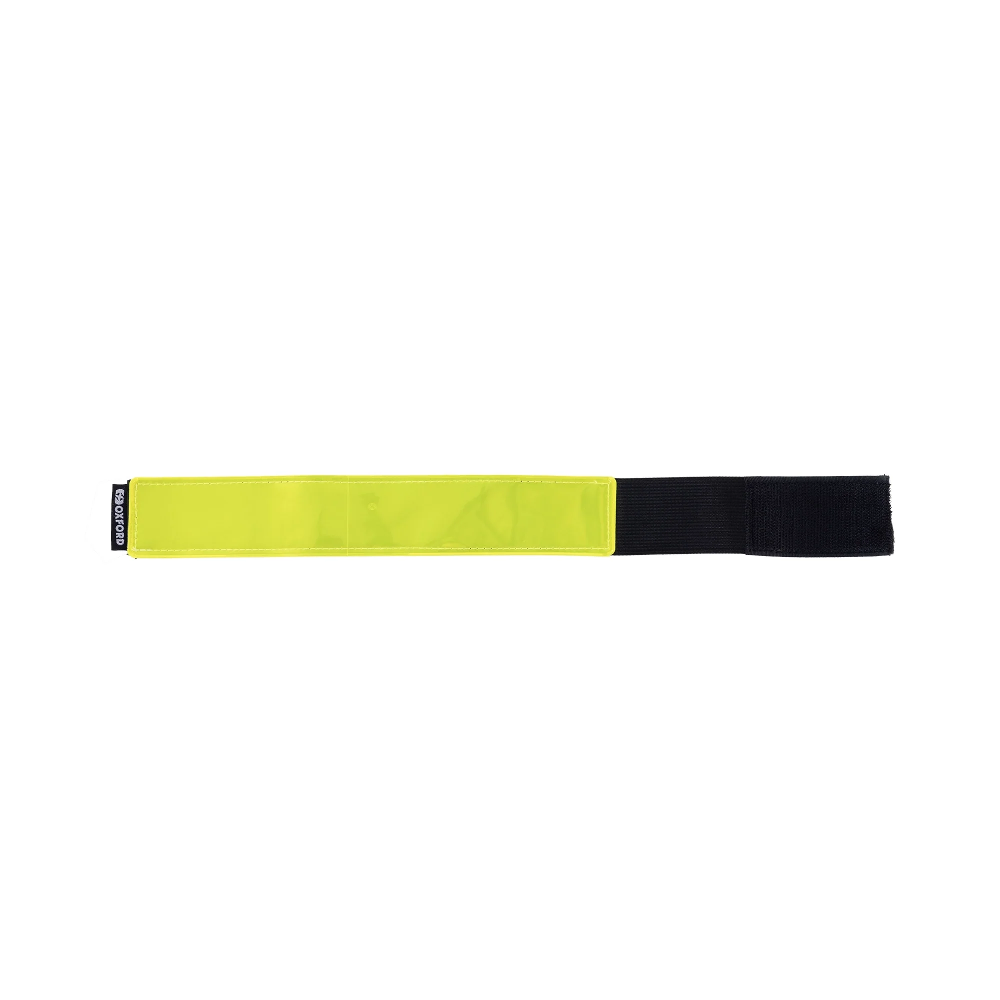 Oxford Bright Bands Reflective Arm or Ankle Bands - Image 5