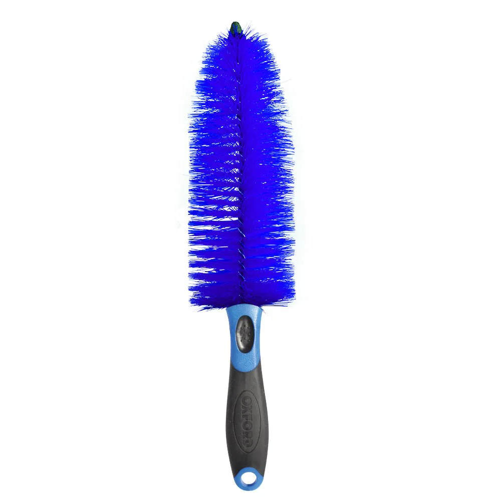 Oxford Brush & Scrub Set - Image 3