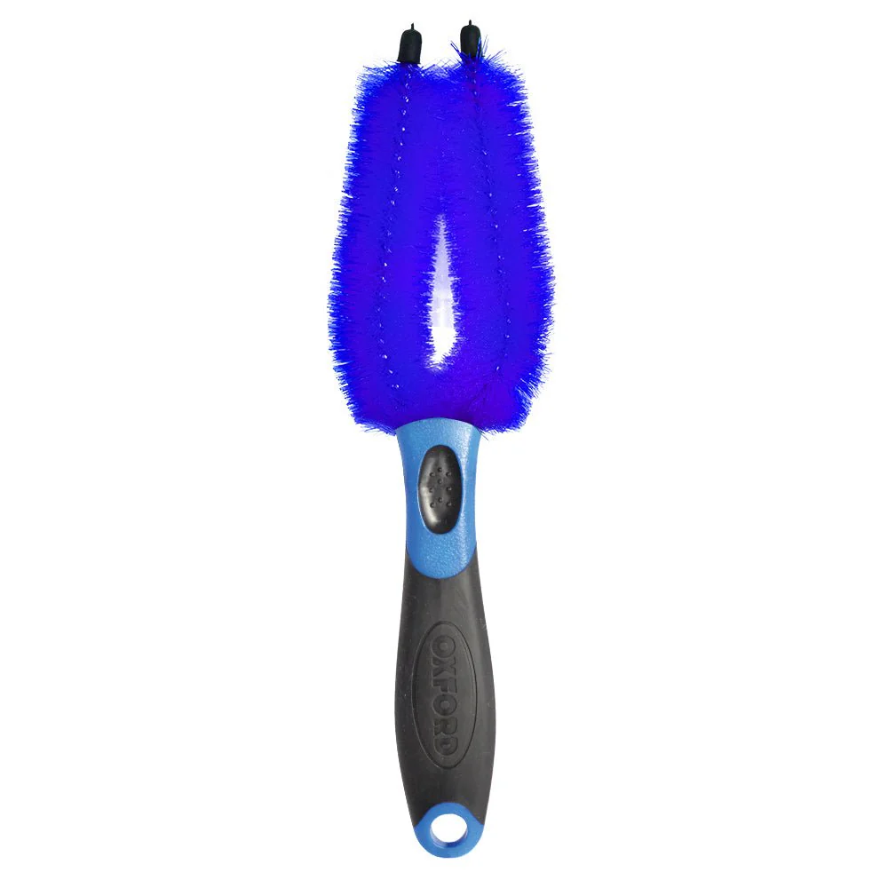 Oxford Brush & Scrub Set - Image 4