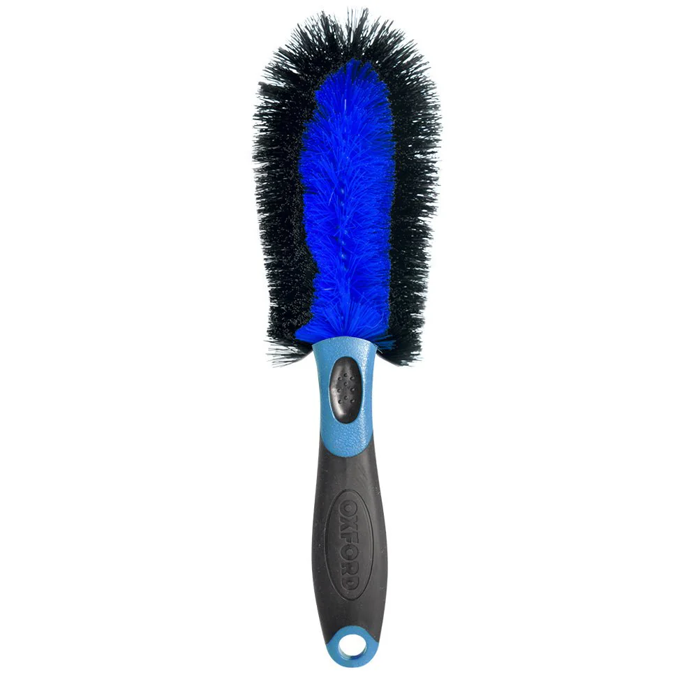 Oxford Brush & Scrub Set - Image 5