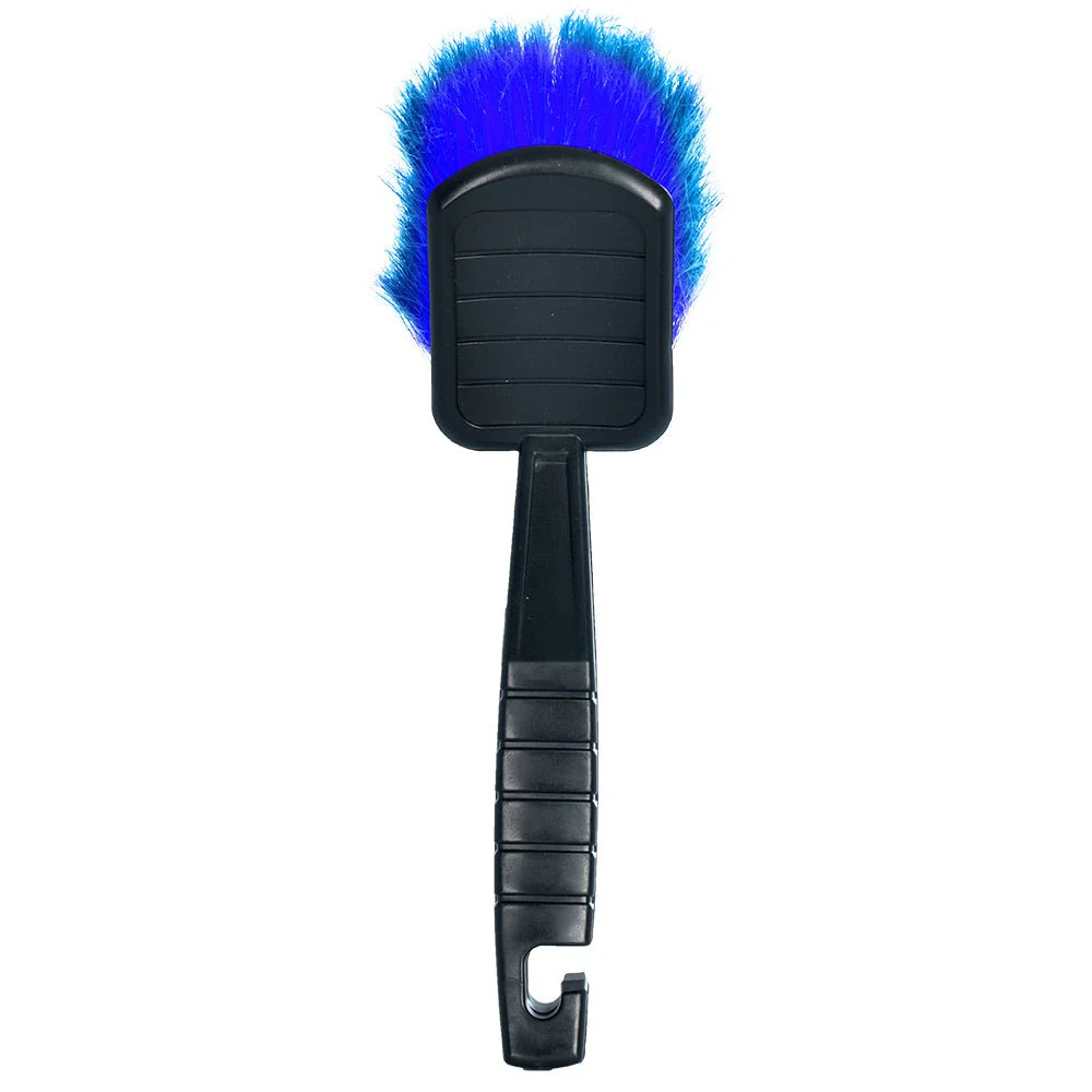 Oxford Brush & Scrub Set - Image 6