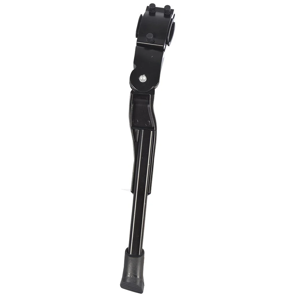 Kickstand - Image 3