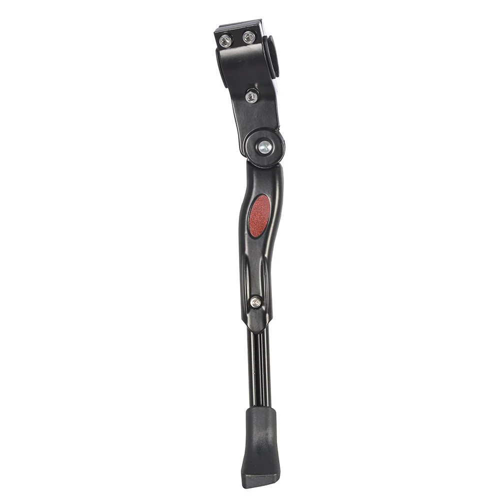 Kickstand - Image 4