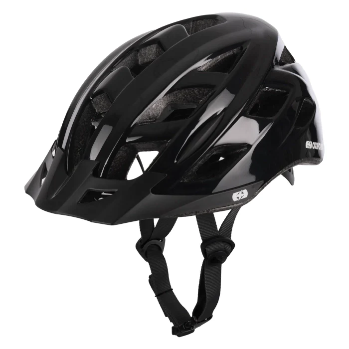 Oxford Metro-V Helmet - Image 10