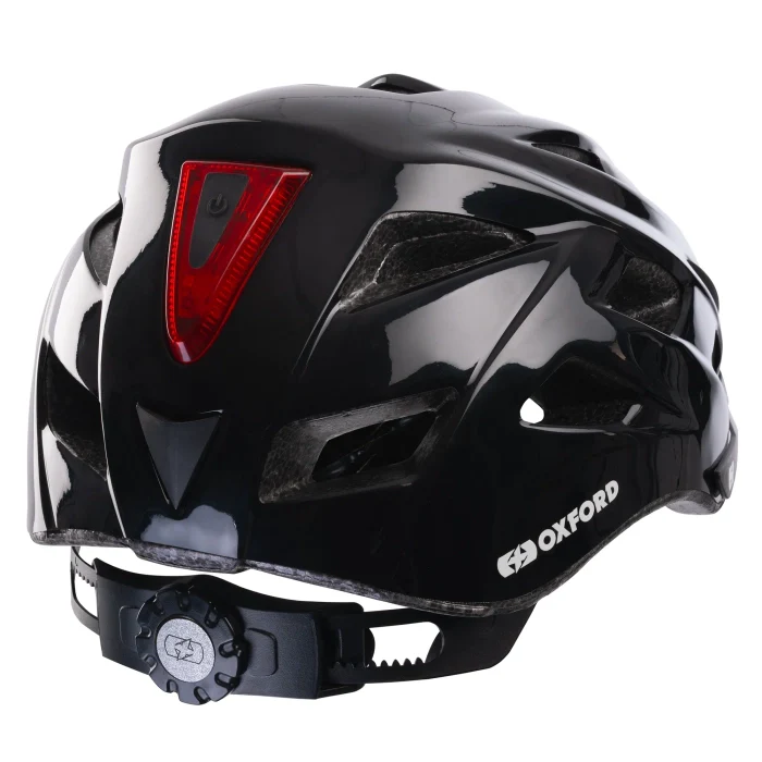 Oxford Metro-V Helmet - Image 11