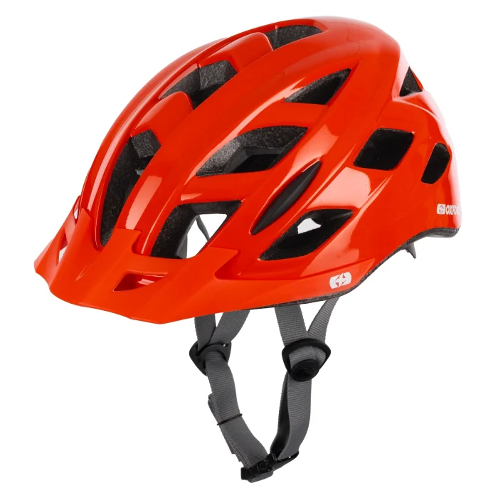Oxford Metro-V Helmet - Image 12