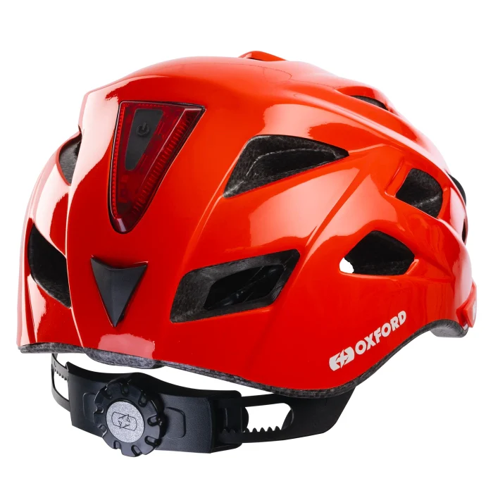 Oxford Metro-V Helmet - Image 13