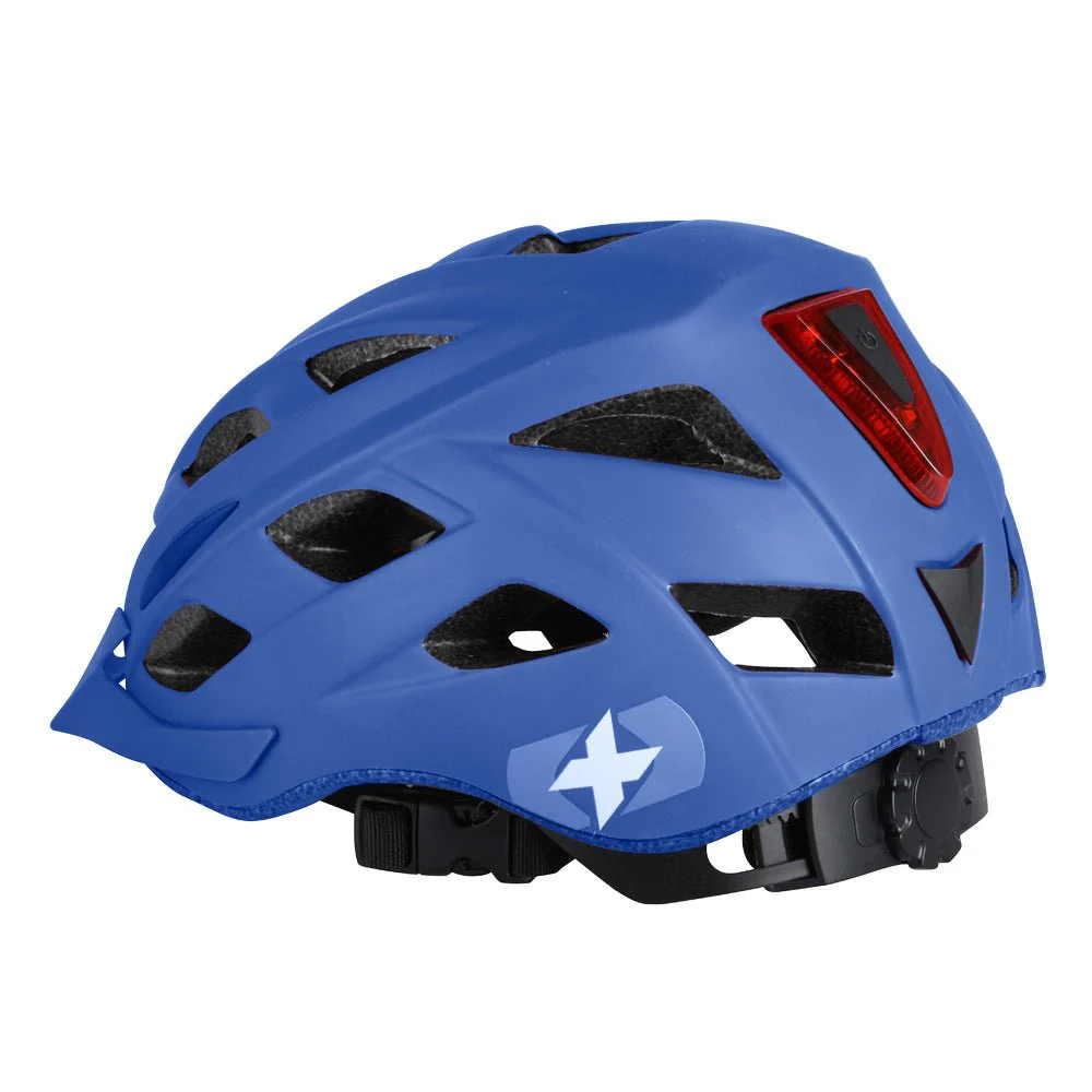 Oxford Metro-V Helmet - Image 14