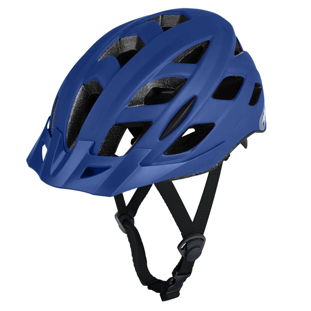 Oxford Metro-V Helmet - Image 15