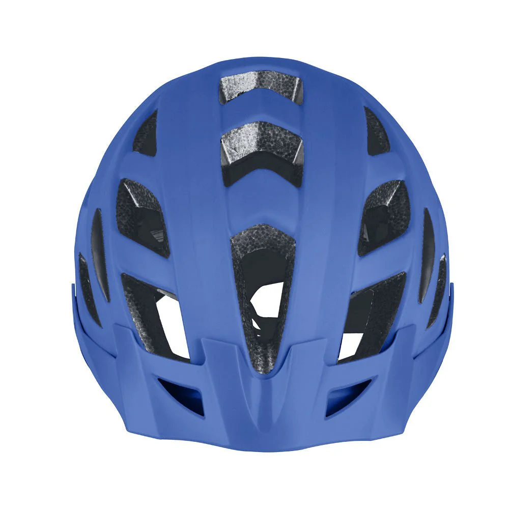 Oxford Metro-V Helmet - Image 16