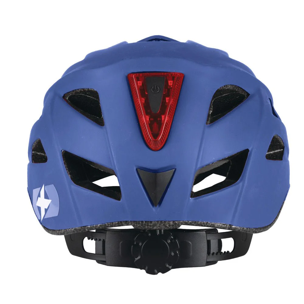 Oxford Metro-V Helmet - Image 17