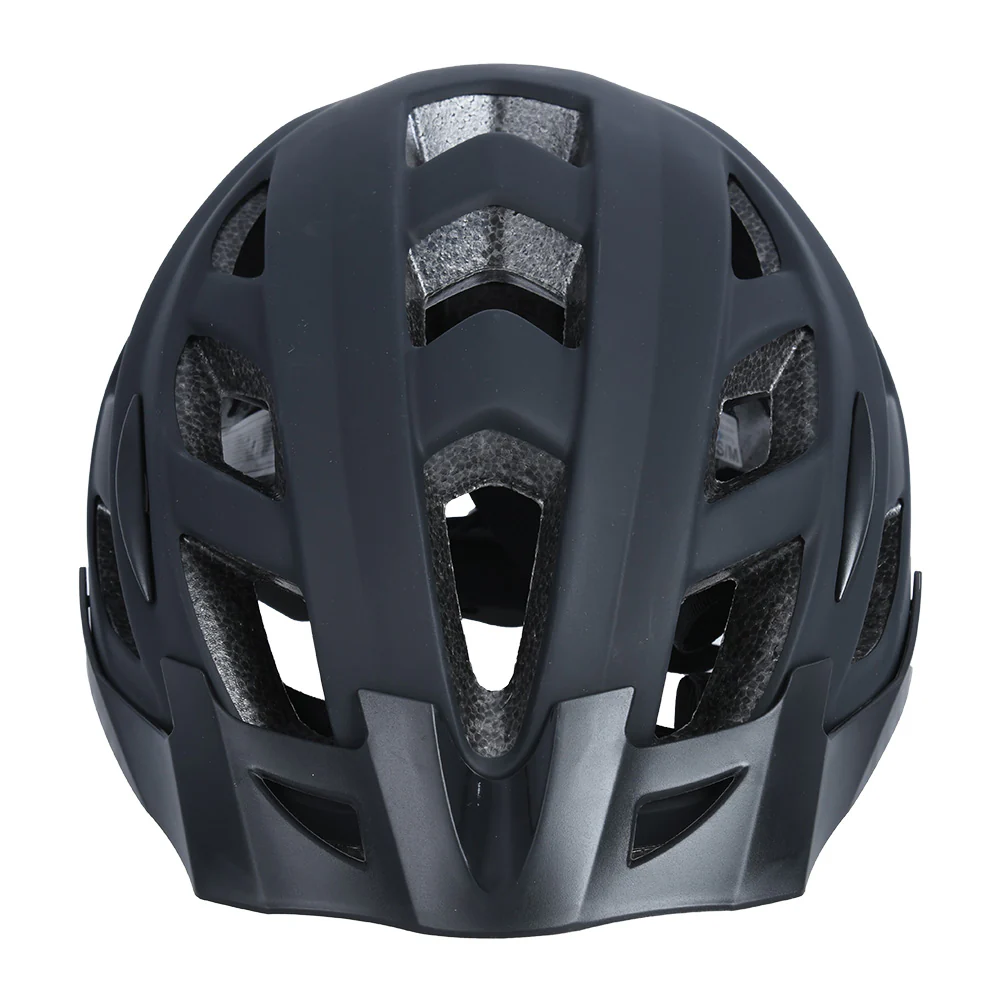 Oxford Metro-V Helmet - Image 3
