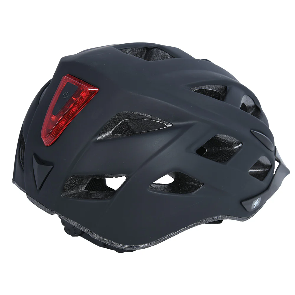 Oxford Metro-V Helmet - Image 5