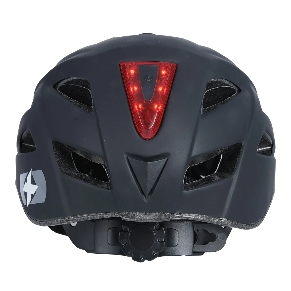Oxford Metro-V Helmet - Image 7