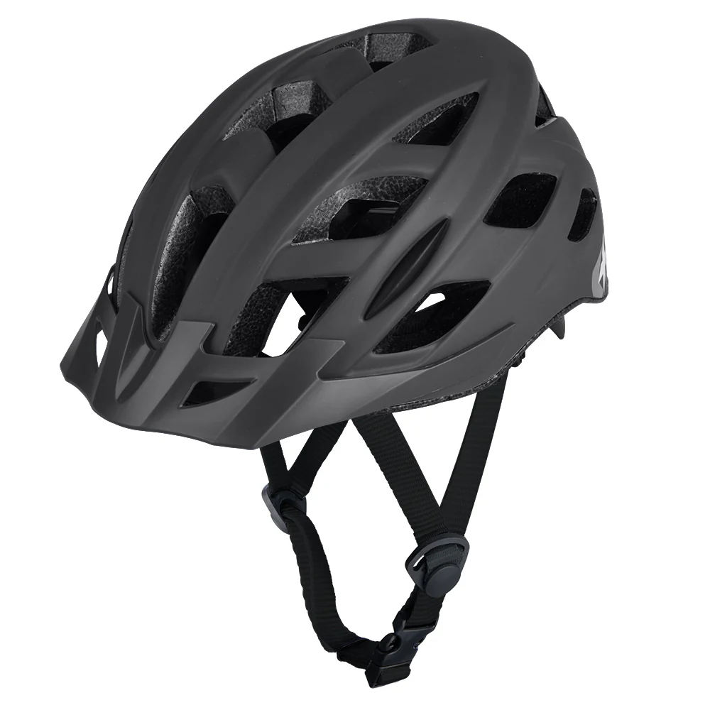 Oxford Metro-V Helmet - Image 9