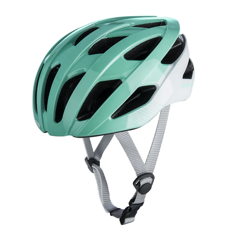 Oxford Raven Road Helmet - Image 2