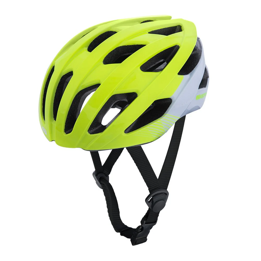Oxford Raven Road Helmet - Image 3