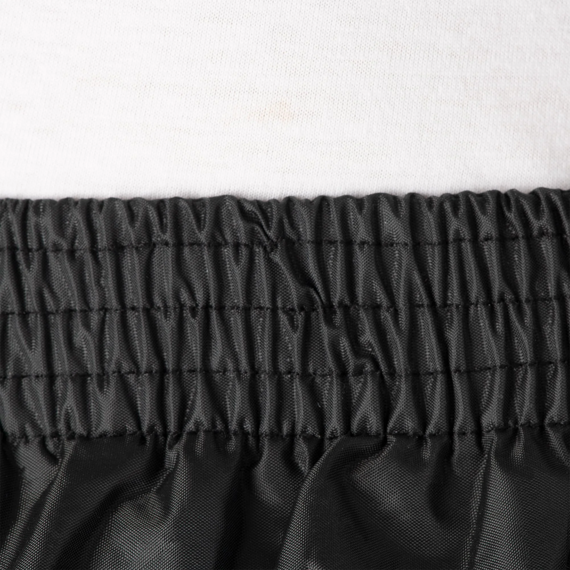 Oxford Rainseal Pant Black - Image 10