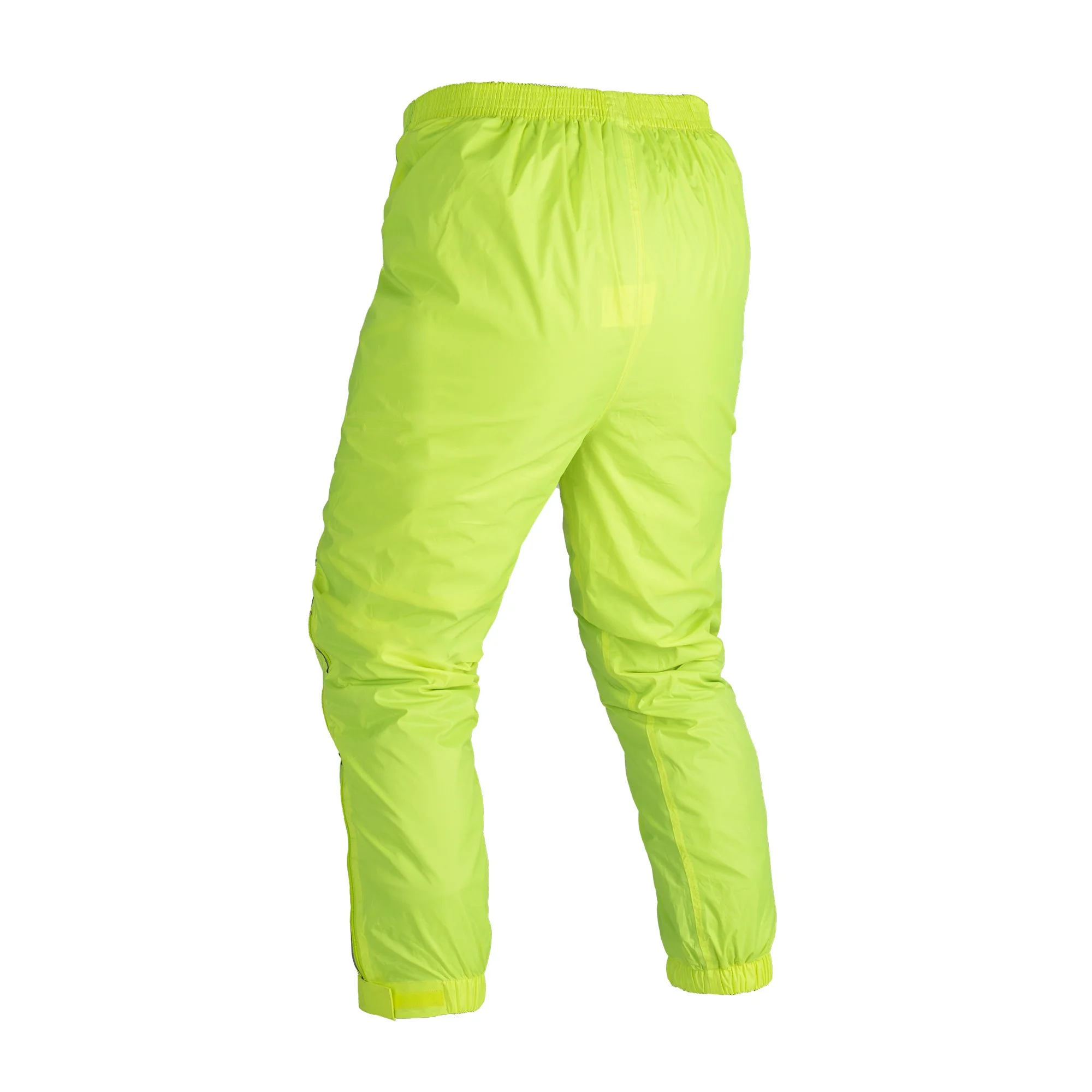 Oxford Rainseal Pant Black - Image 12