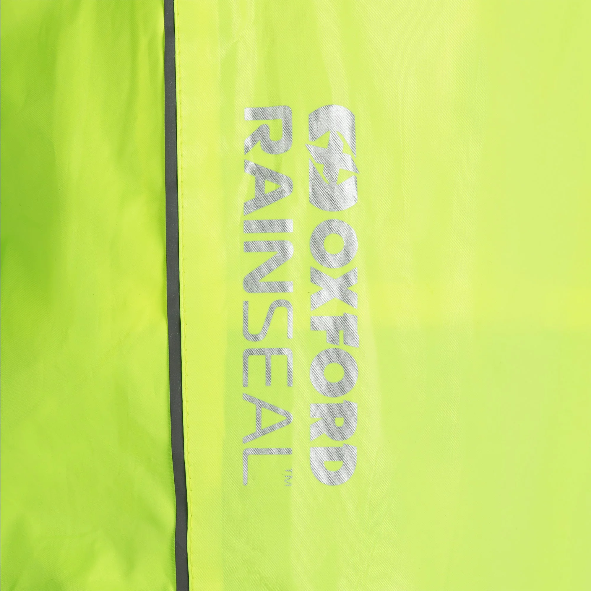 Oxford Rainseal Pant Black - Image 18