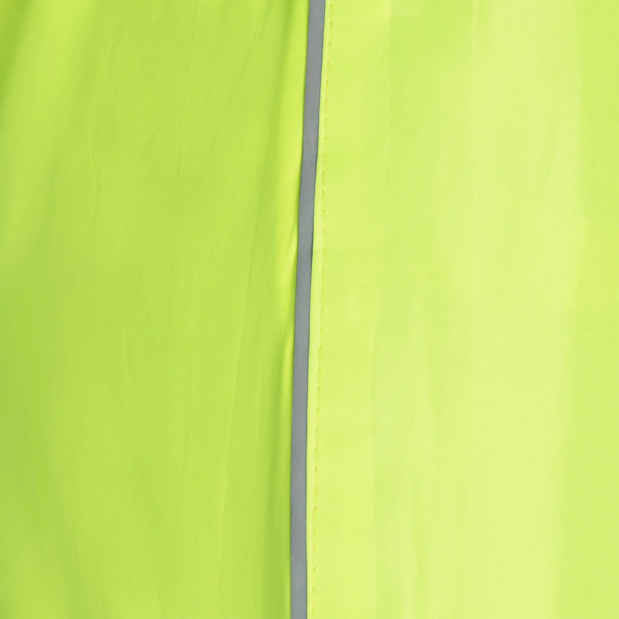 Oxford Rainseal Pant Black - Image 19