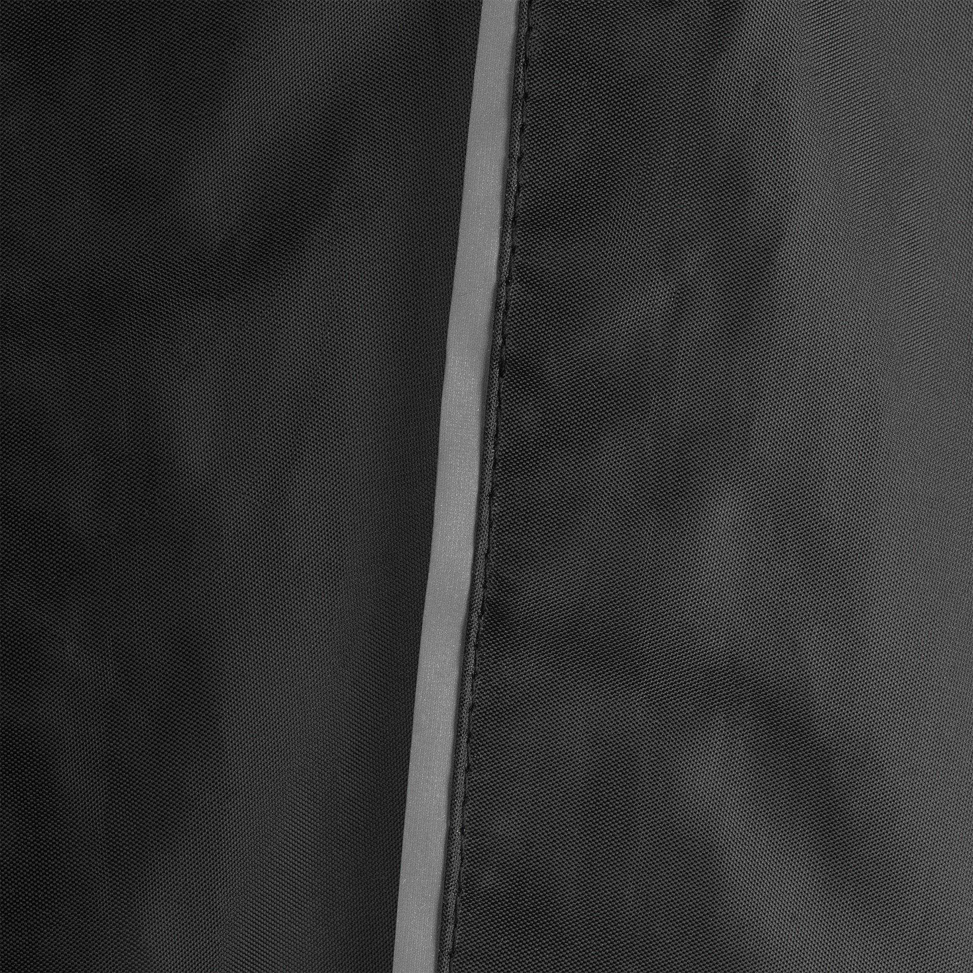 Oxford Rainseal Pant Black - Image 9