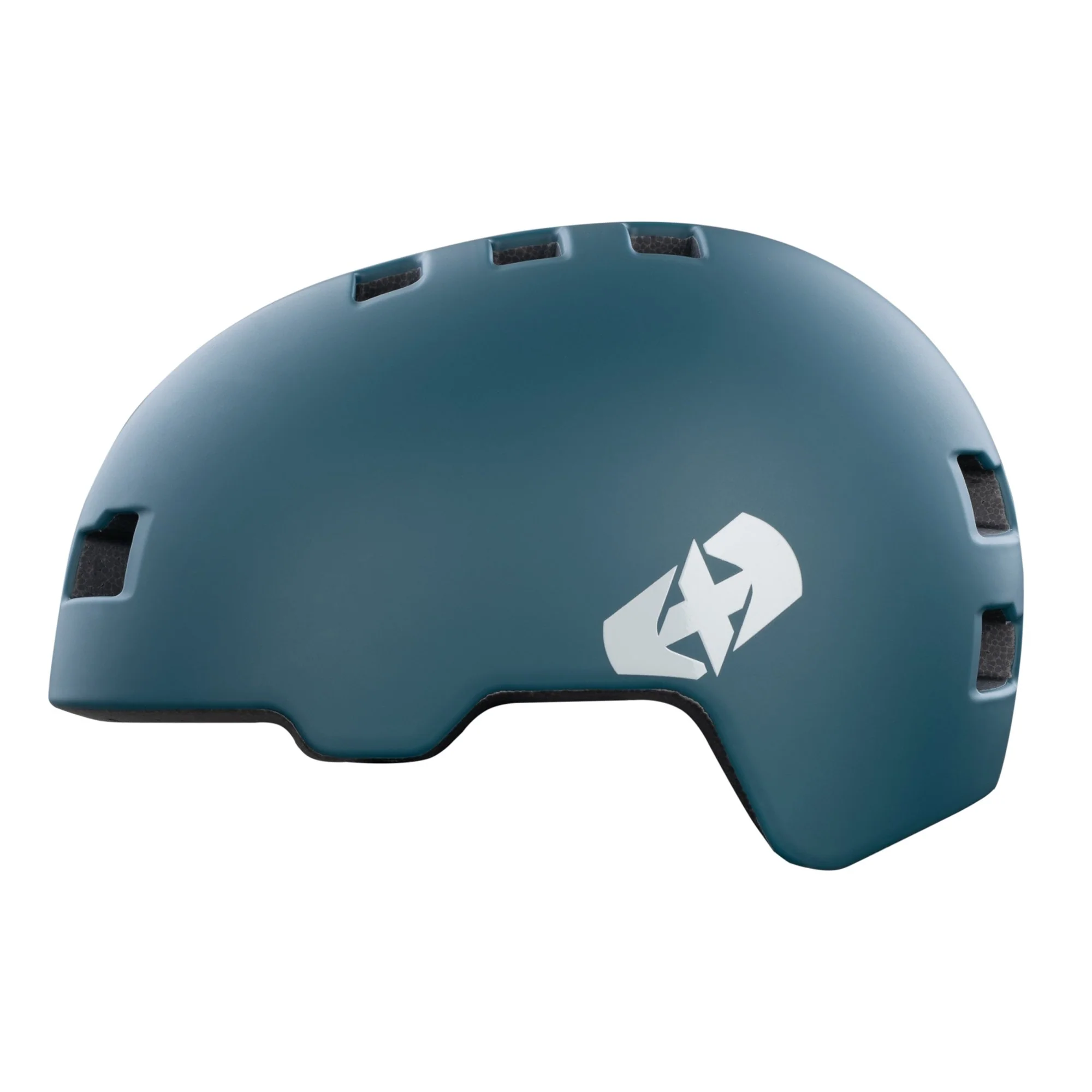 Oxford Products Urban 2.0 Helmet - Image 3