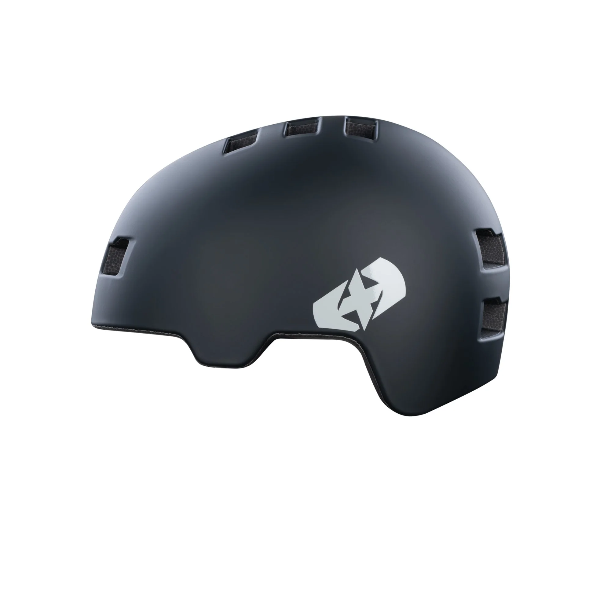 Oxford Products Urban 2.0 Helmet - Image 4