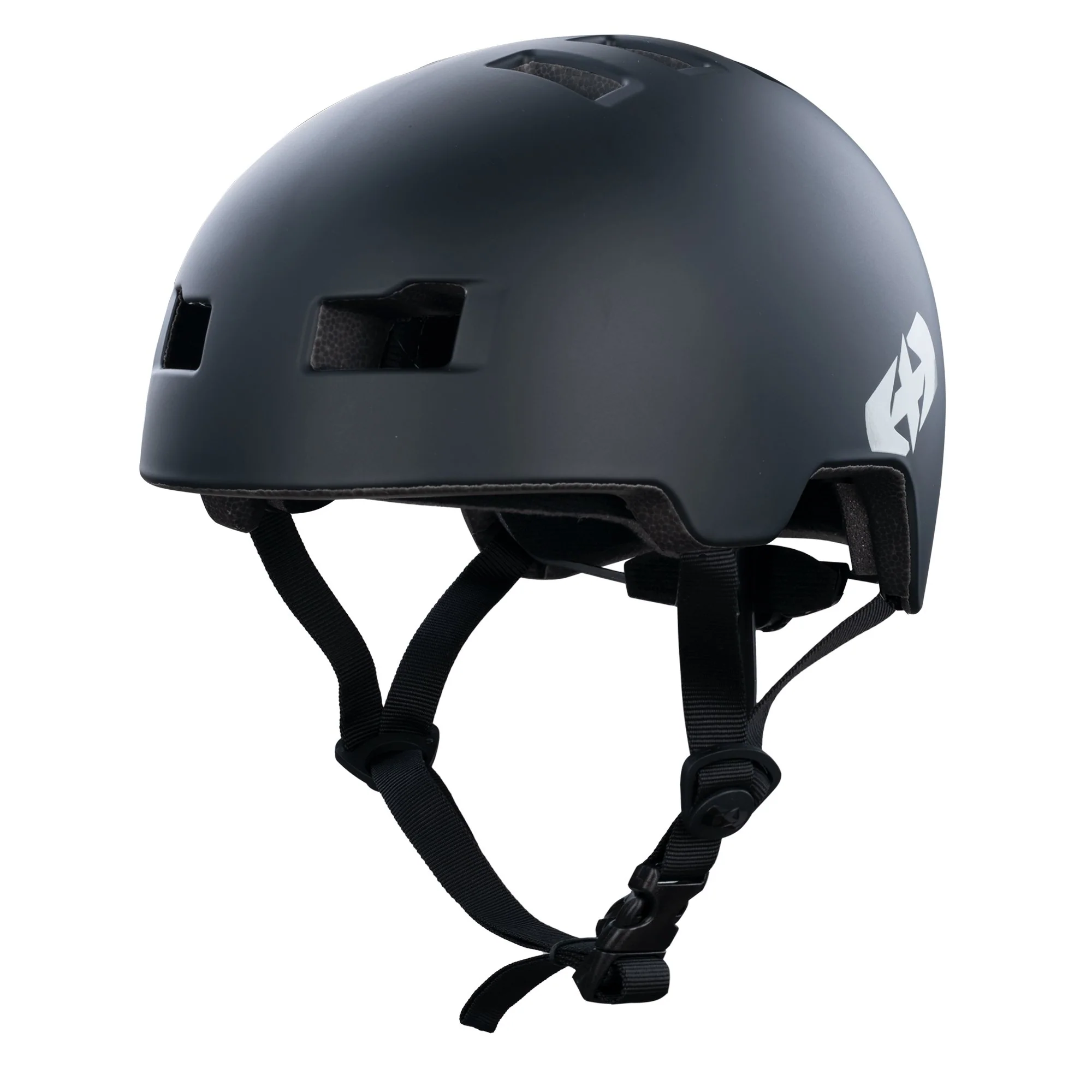 Oxford Products Urban 2.0 Helmet - Image 5