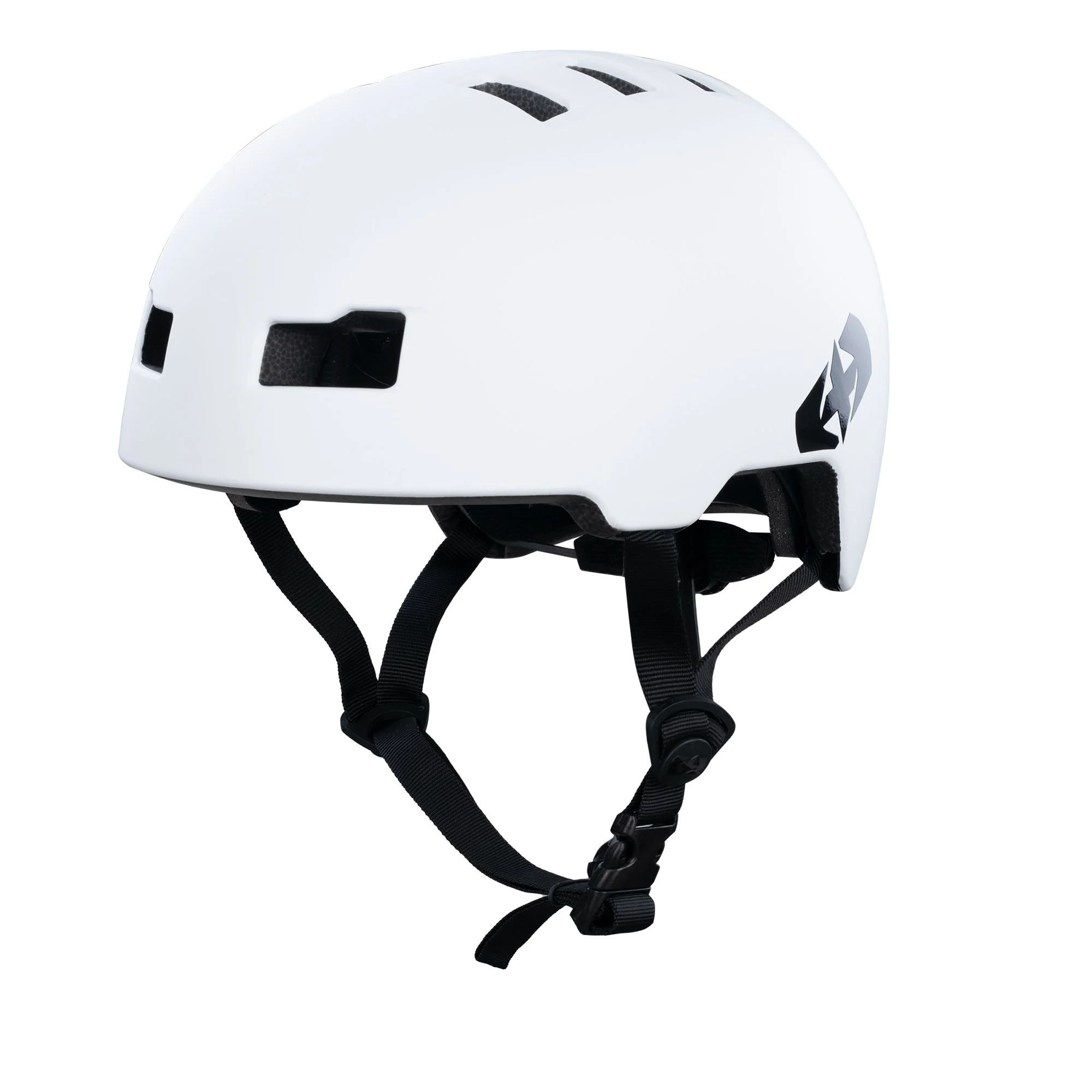 Oxford Products Urban 2.0 Helmet - Image 6