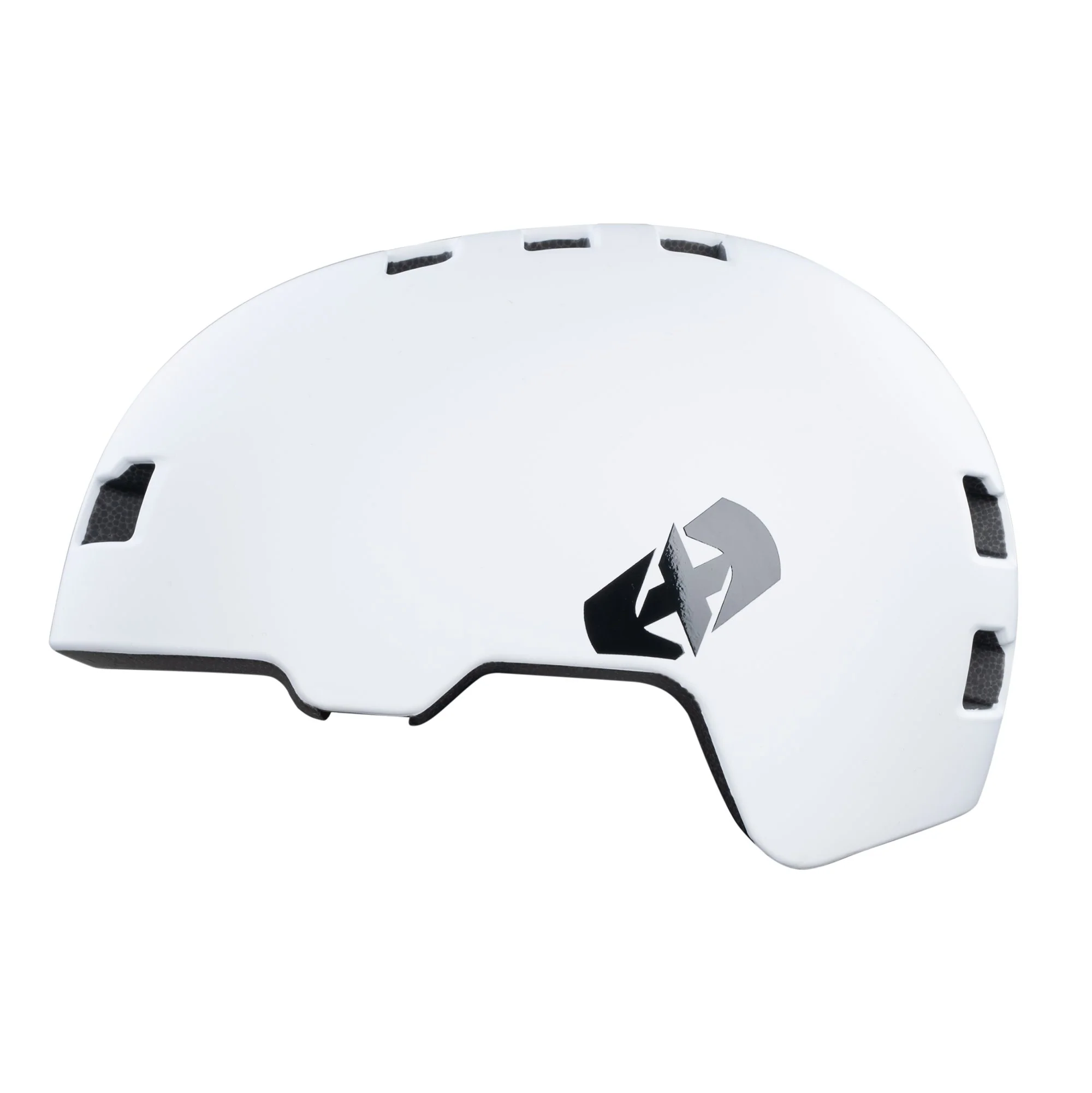 Oxford Products Urban 2.0 Helmet - Image 7