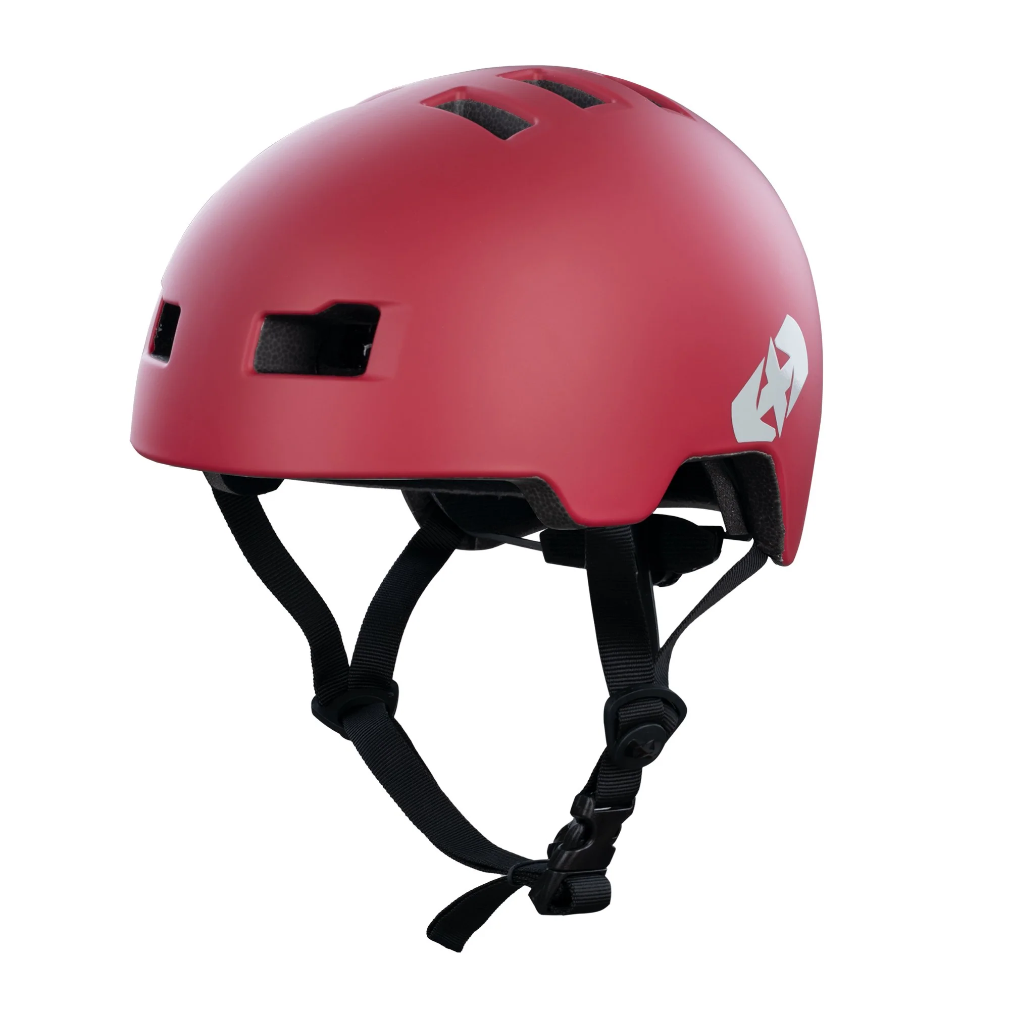 Oxford Products Urban 2.0 Helmet - Image 8