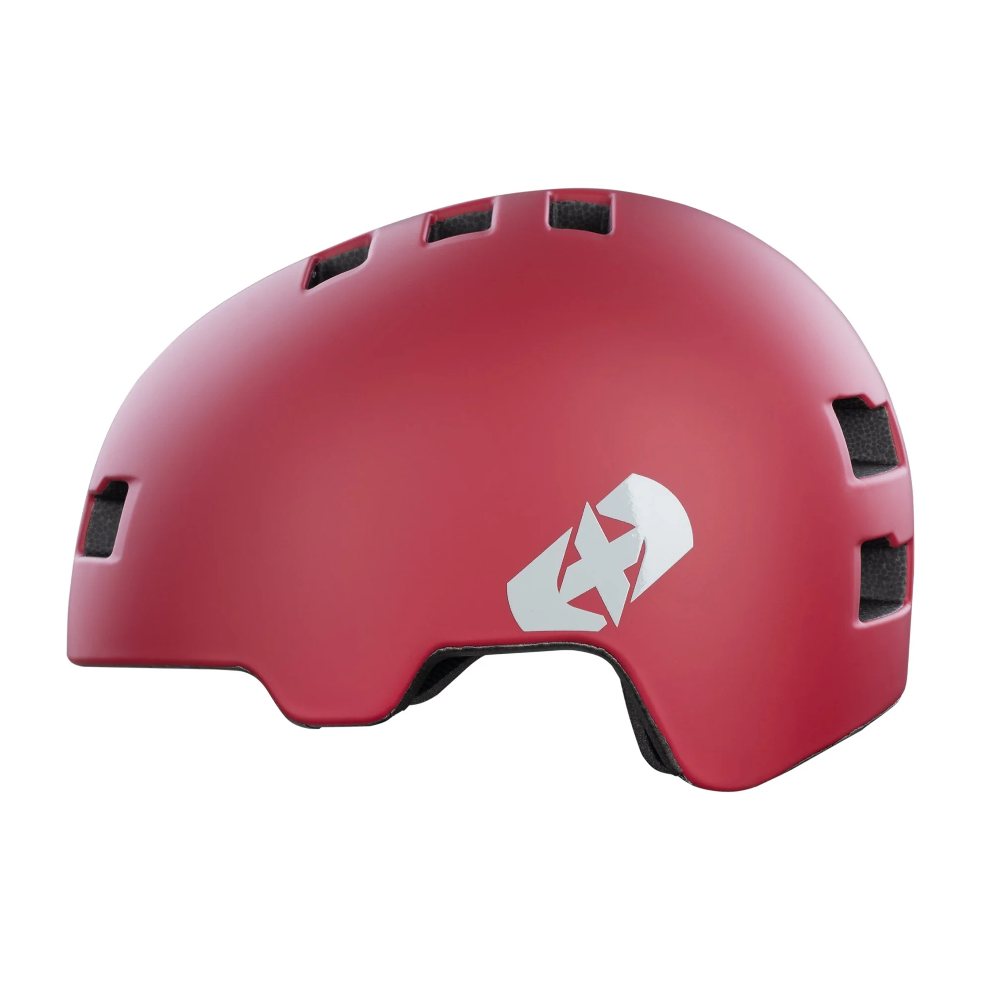 Oxford Products Urban 2.0 Helmet - Image 9