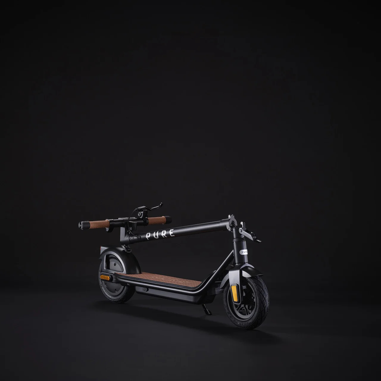 Pure Electric Air⁴ Pro - Image 11