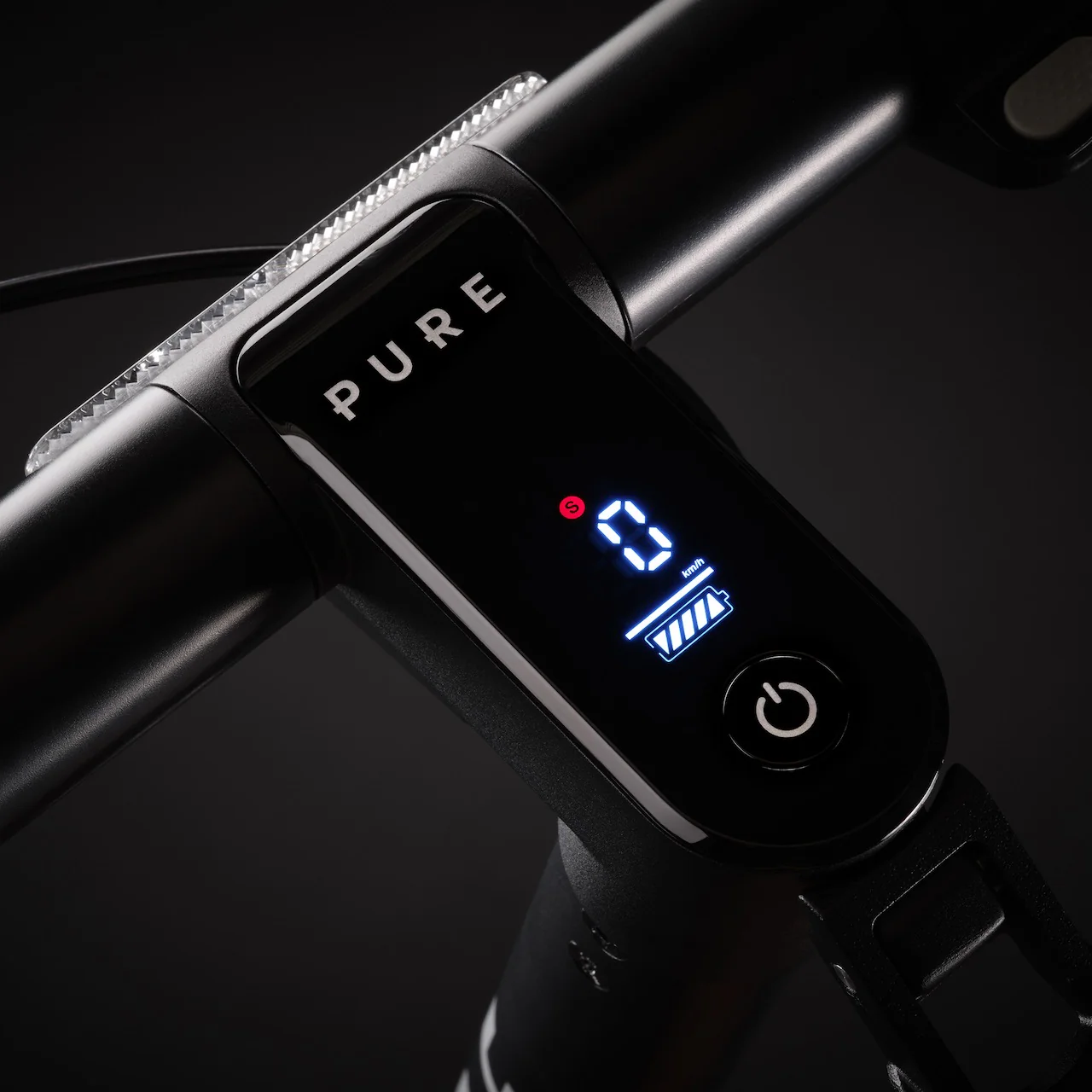 Pure Electric Air⁴ Pro - Image 12