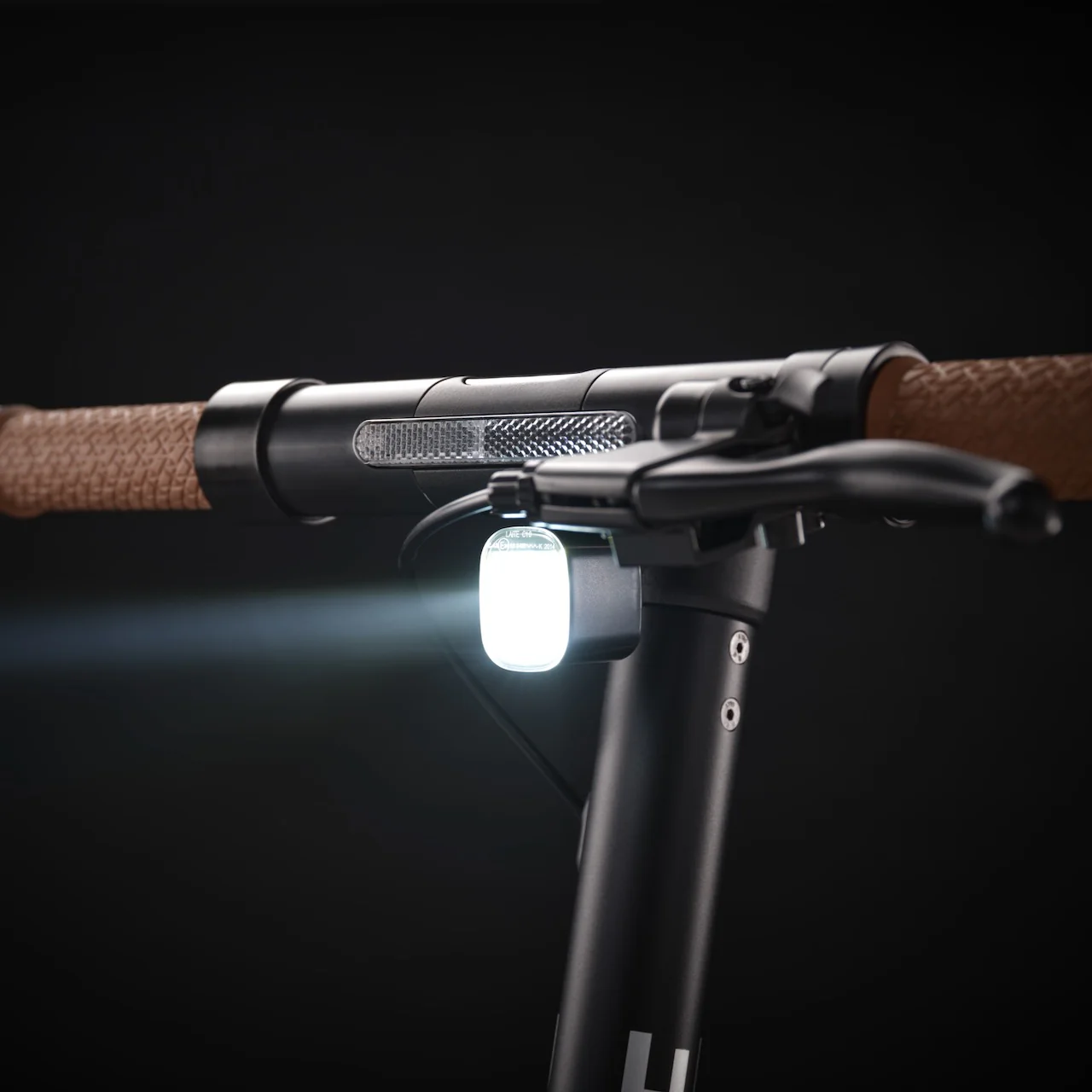 Pure Electric Air⁴ Pro - Image 13