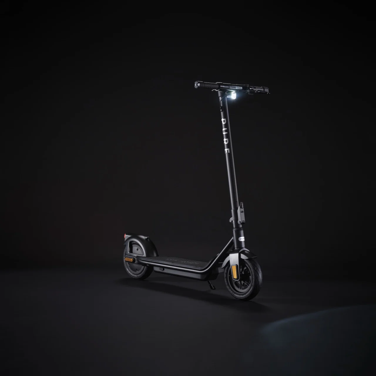 Pure Electric Air⁴ Pro - Image 19