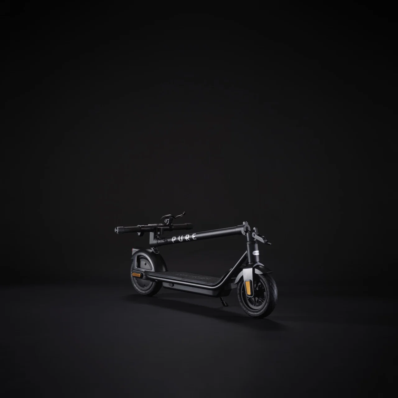 Pure Electric Air⁴ Pro - Image 21
