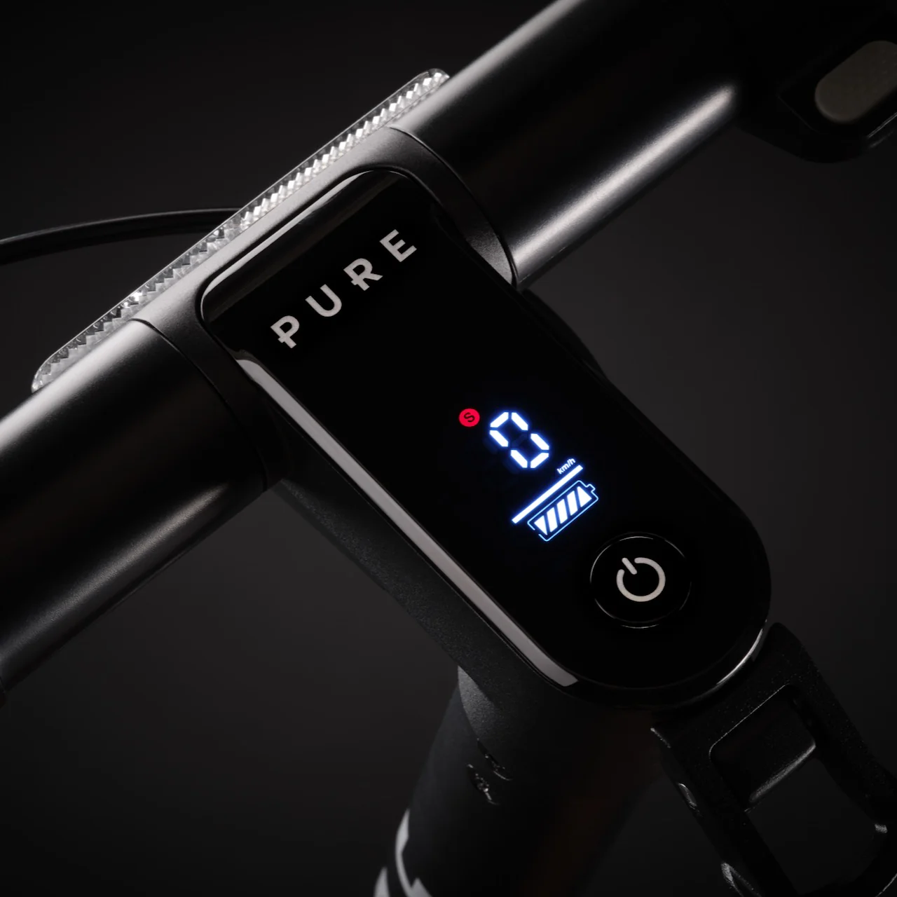 Pure Electric Air⁴ Pro - Image 22